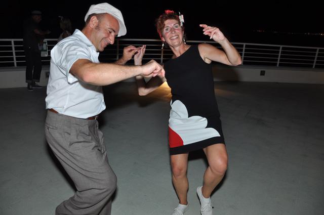 min 2014 08 05 senig rotonda 168